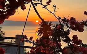 Ionian Sea View Studios By Hotelius